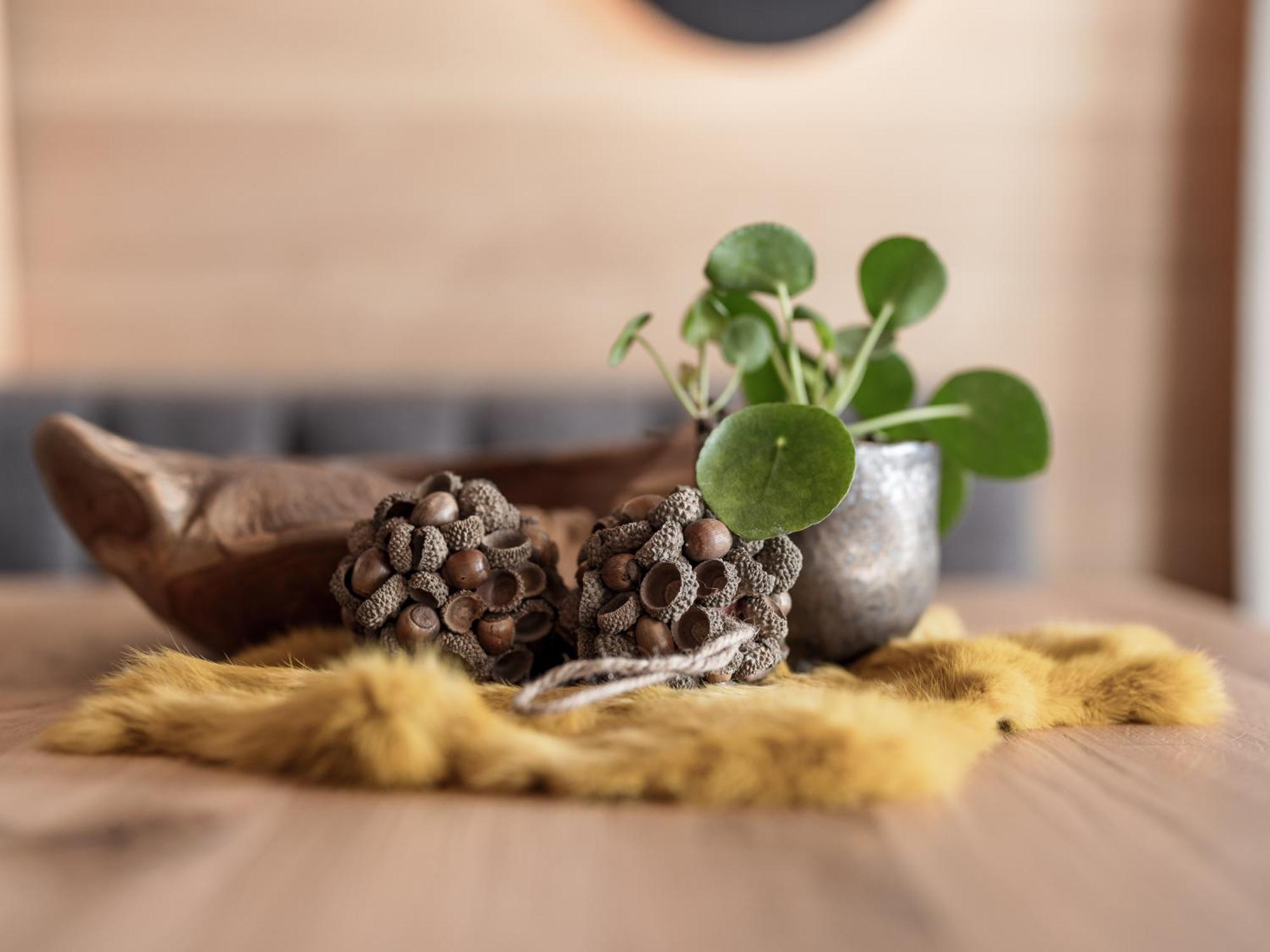 شقة Myalps Oetztal Inklusive Wellness امهاوسن الغرفة الصورة