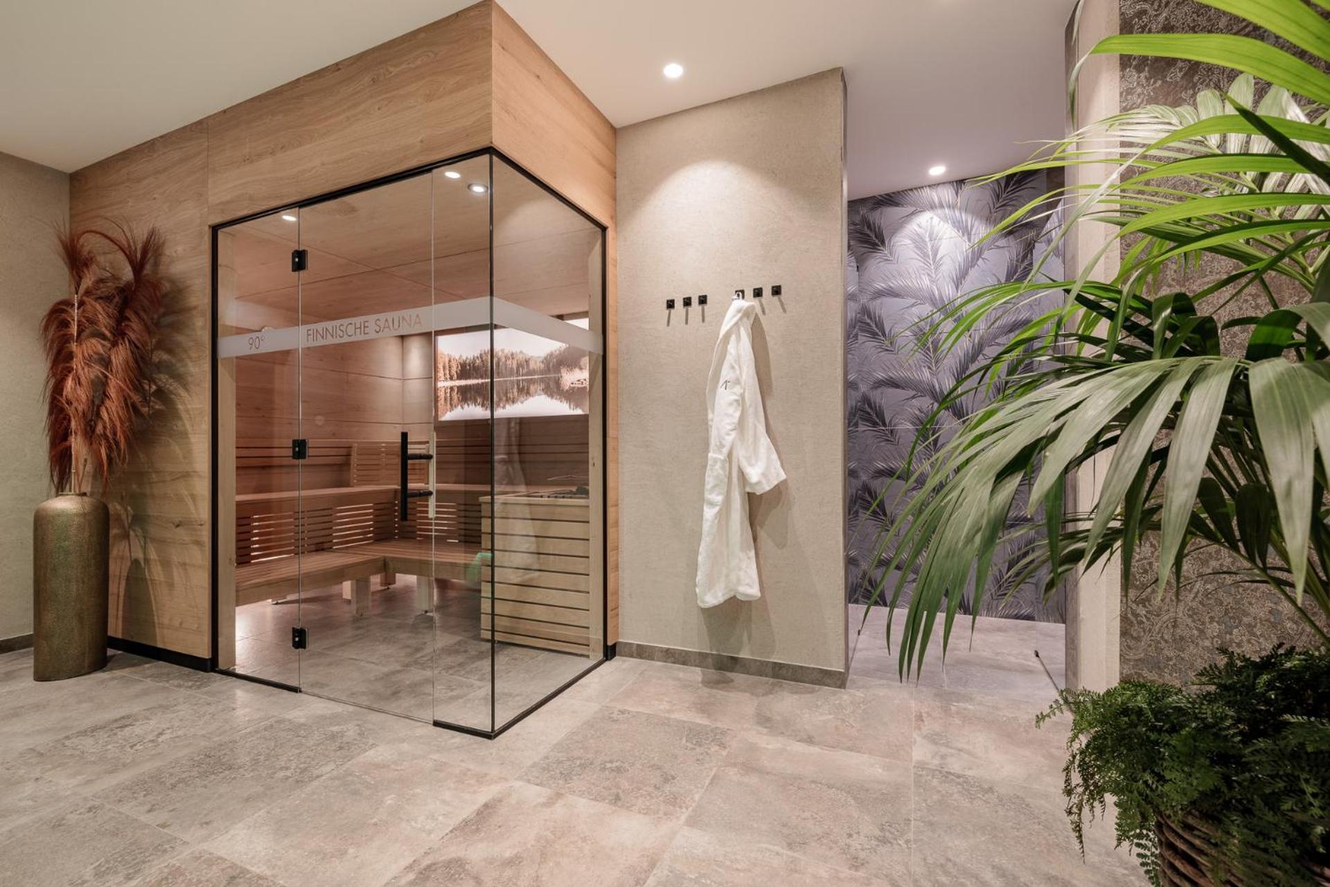 شقة Myalps Oetztal Inklusive Wellness امهاوسن المظهر الخارجي الصورة